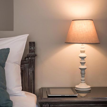 Mirma Luxury Apartment Chania  Luaran gambar