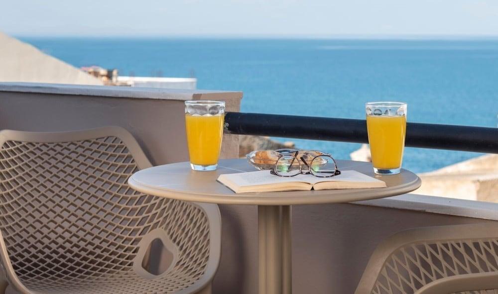 Mirma Luxury Apartment Chania  Luaran gambar