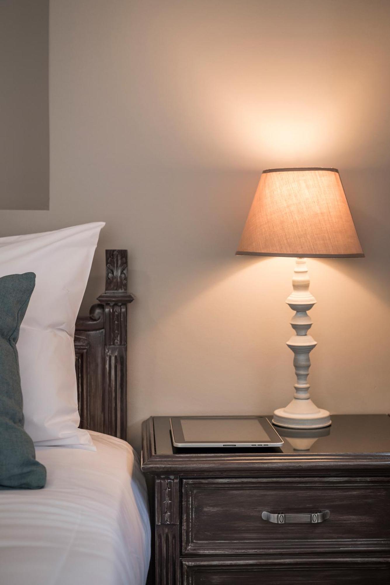 Mirma Luxury Apartment Chania  Luaran gambar
